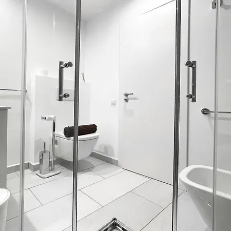 Room Tierra Wifi Free Private Bathroom , Central Town Corralejo Exterior photo